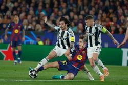 TotalSportek: Your Ultimate Hub for Free Live Sports Streaming